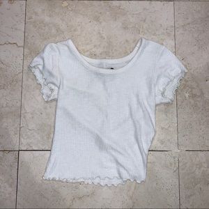 Abercrombie&Fitch Top